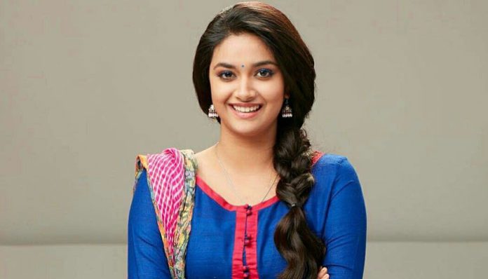 keerthy-suresh-