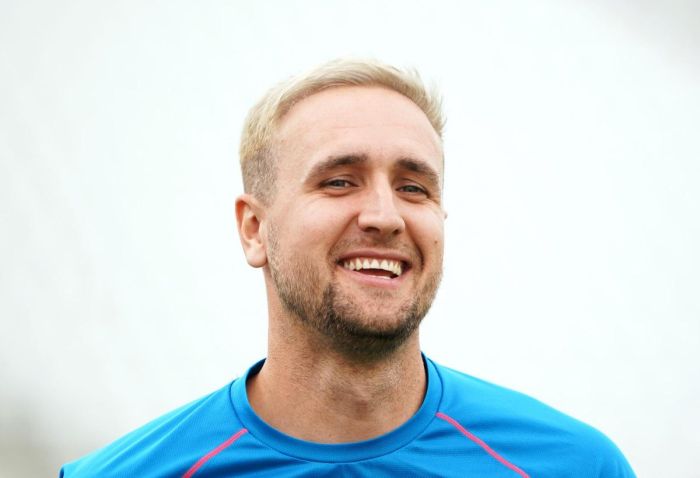 liam livingstone