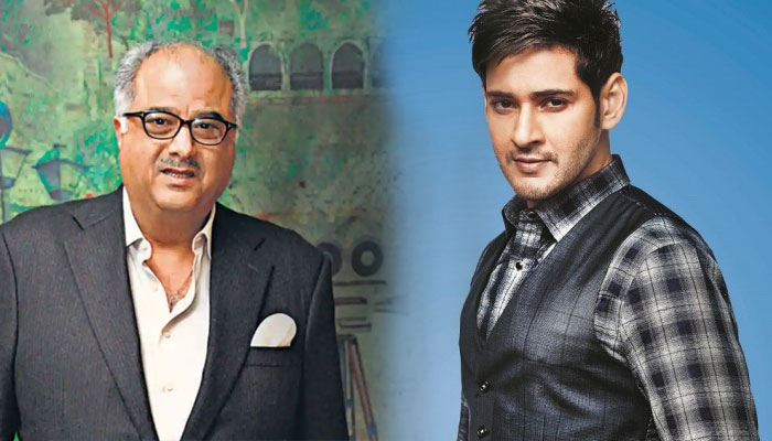 mahesh-babu-