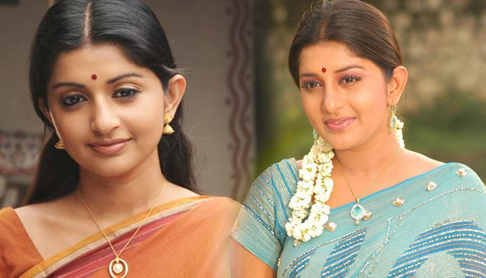 meera-jasmine-2