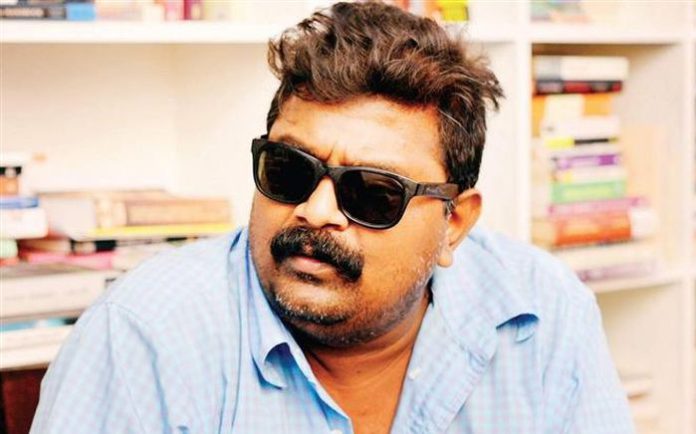 mysskin