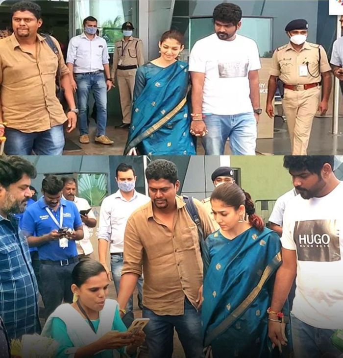 nayan-1