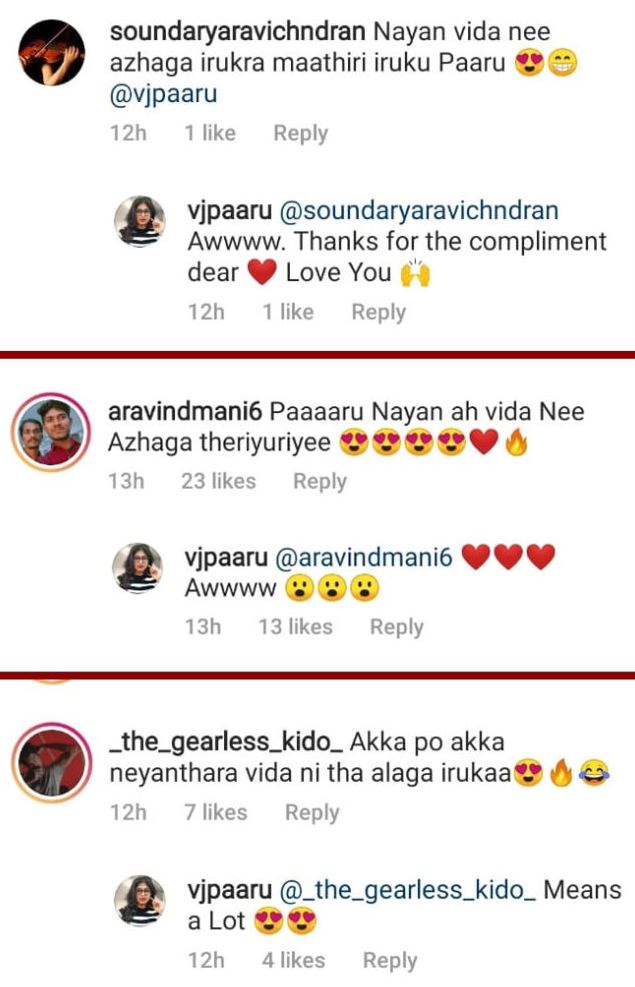 nayanthra