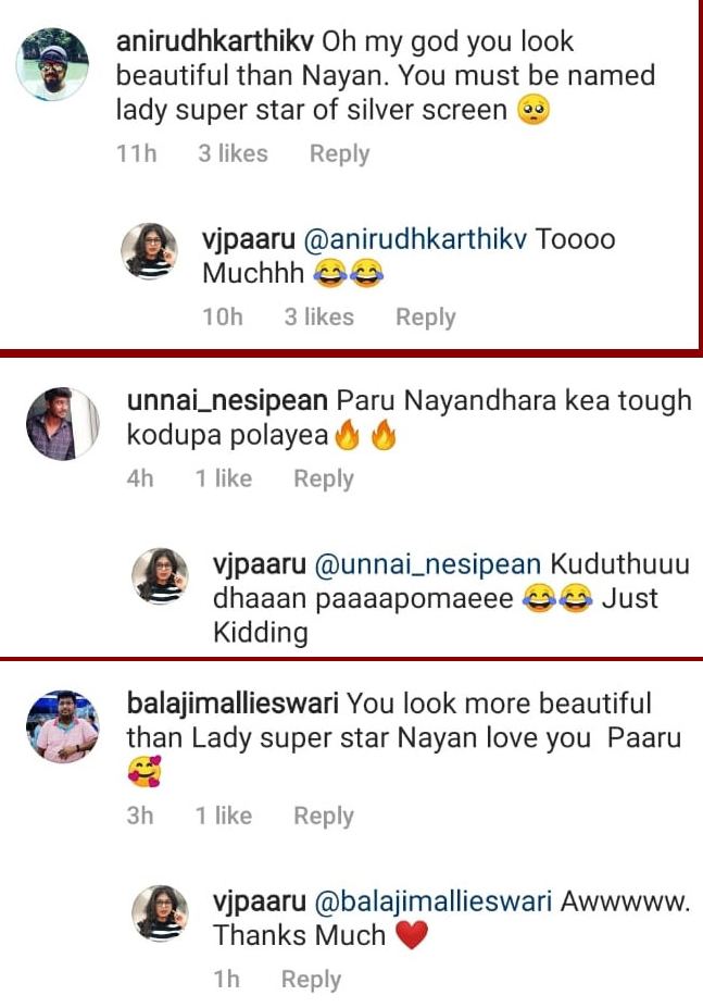nayanthra