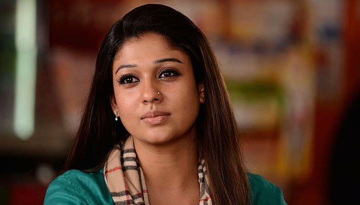 nayanthara-