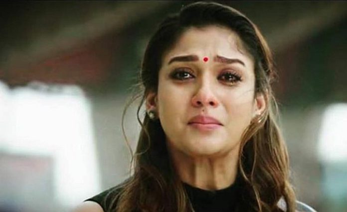 nayanthara-and-vigneshnayanthara