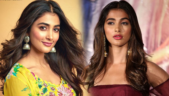 pooja-hegde-