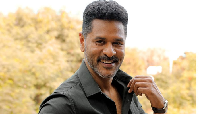 prabu-deva-3