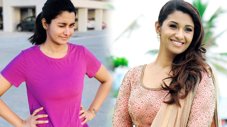 priya-bhavani-shankar-2