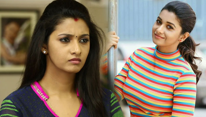 priya-bhavani-shankar