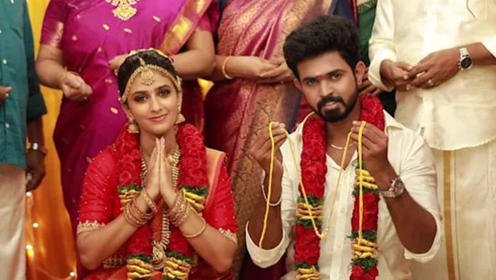 raja rani 13