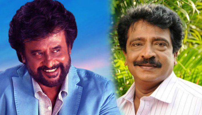rajini-and-livingston