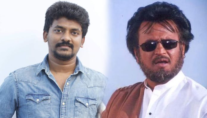 rajini-and-nelson-