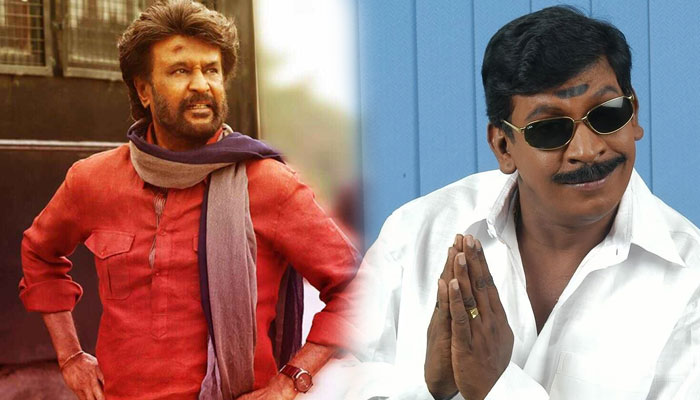 rajini-and-vadivelu-