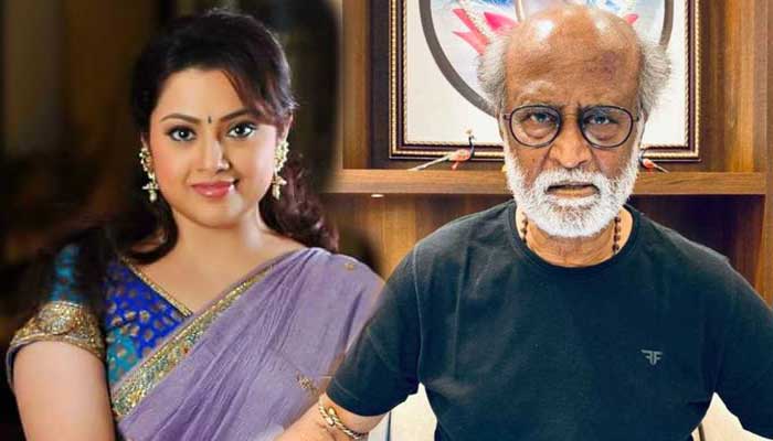 rajini-meena