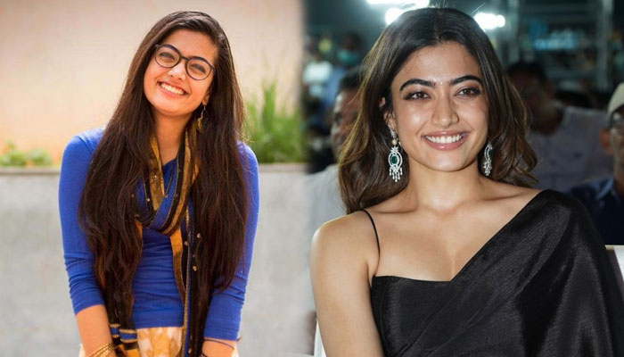 rashmika-mandanna