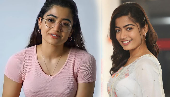 rashmika-mandanna