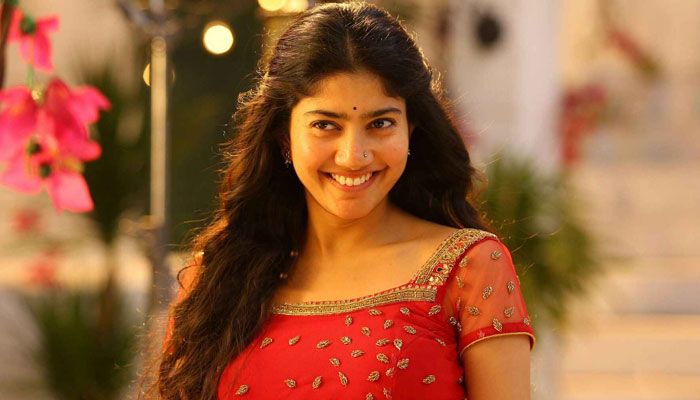 saipallavi-