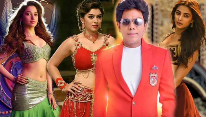 saravana-store saravana-store