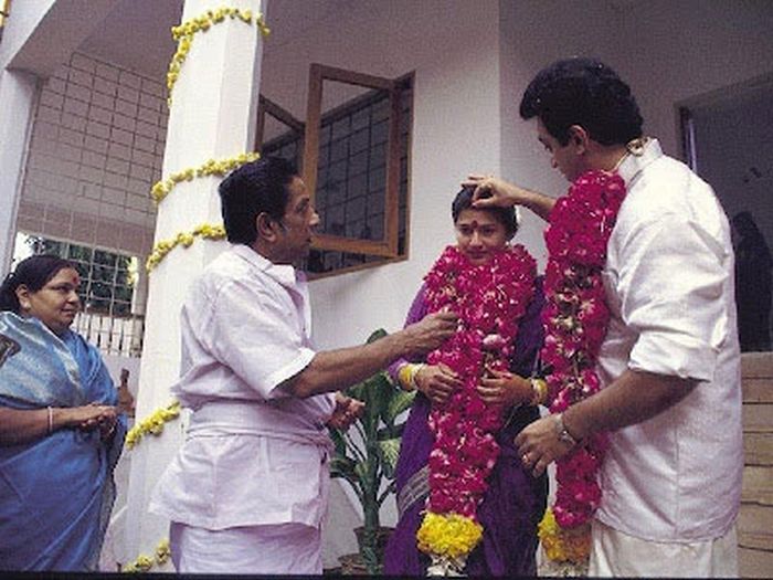 sarika-1