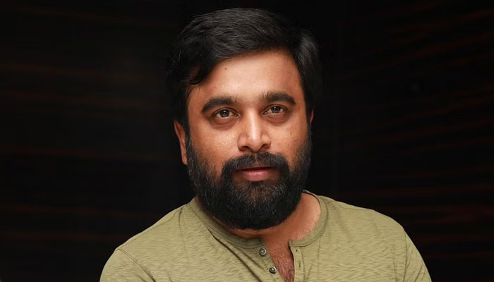 sasikumar