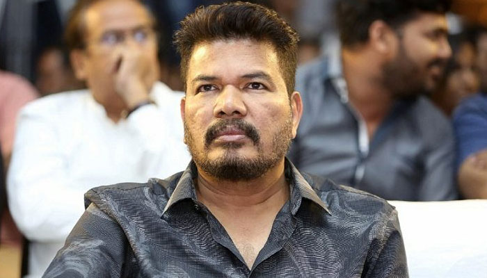 shankar-1