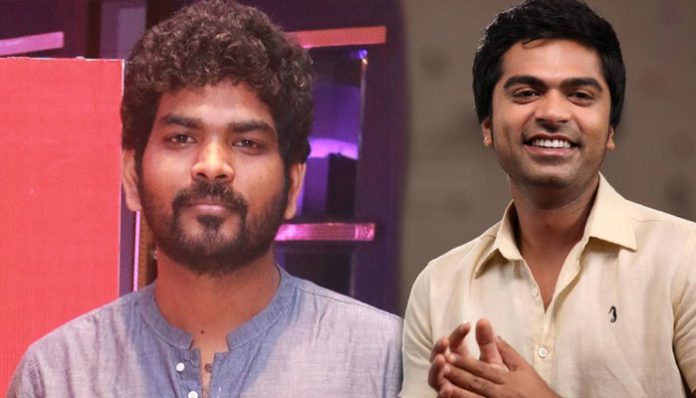simbu-and-vignesh