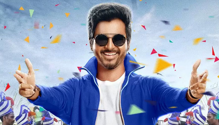 sivakarthikeyan