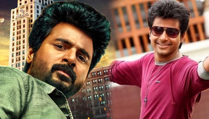 sivakarthikeyan-