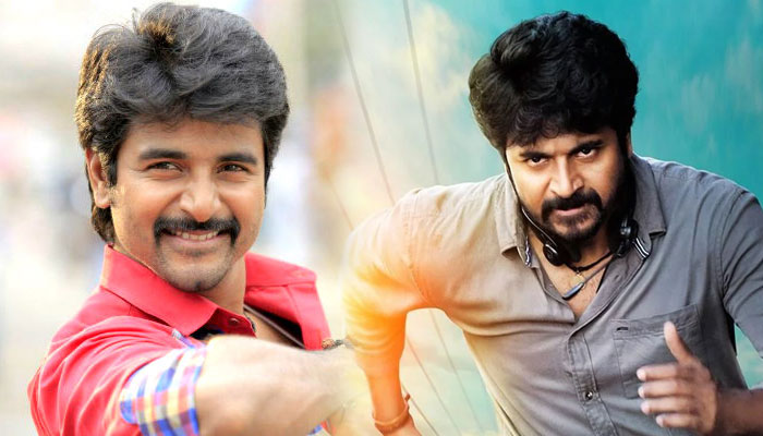 sivakarthikeyan