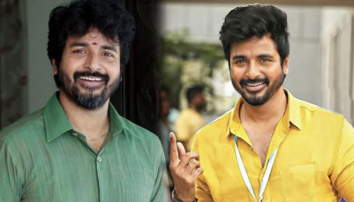 sivakarthikeyan