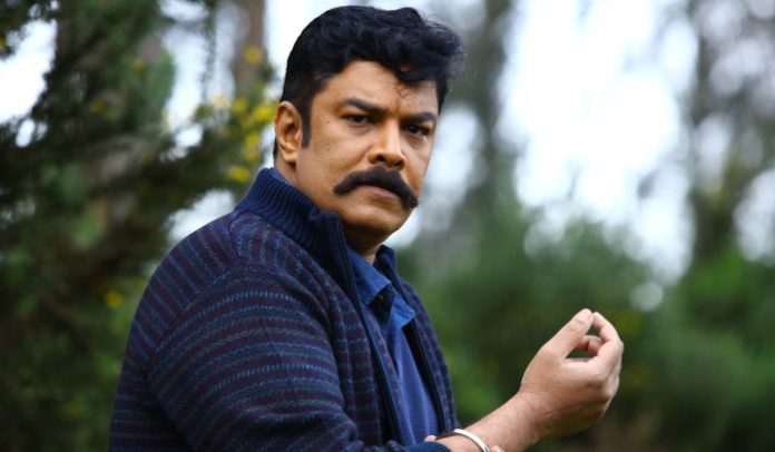 sundar . c