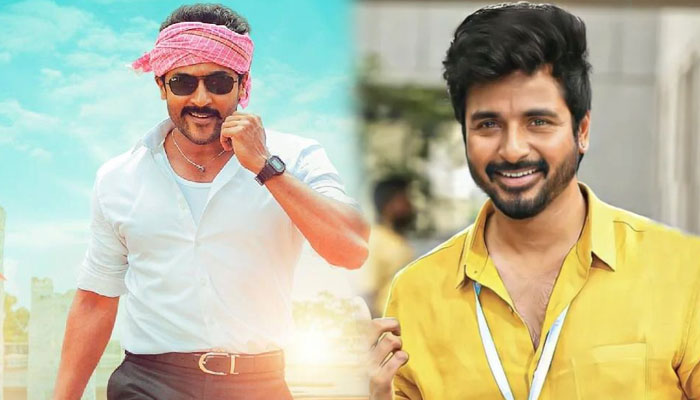 surya-and-sivakarthikeyan