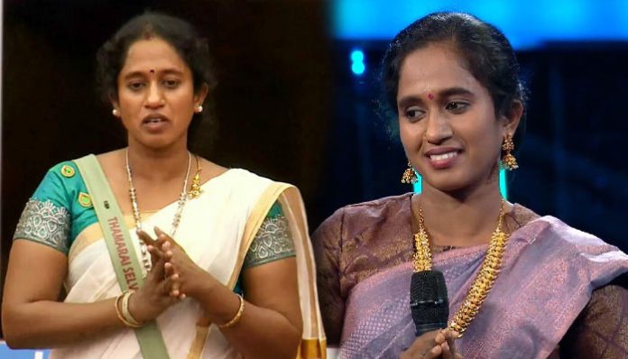 thamarai-selvi-