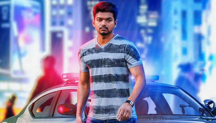 thuppakki-2