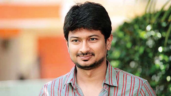 udhaya nithi stalin