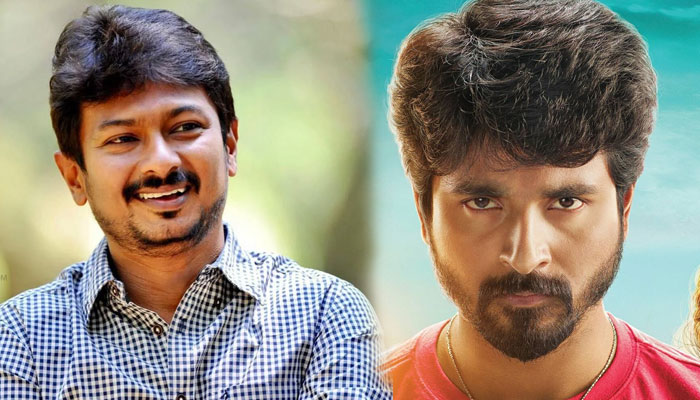 udhayanithi-stalin-and-siva