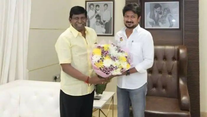 vadivelu-2