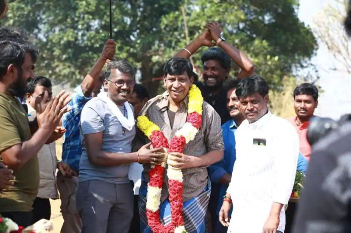 vaduvelu-1