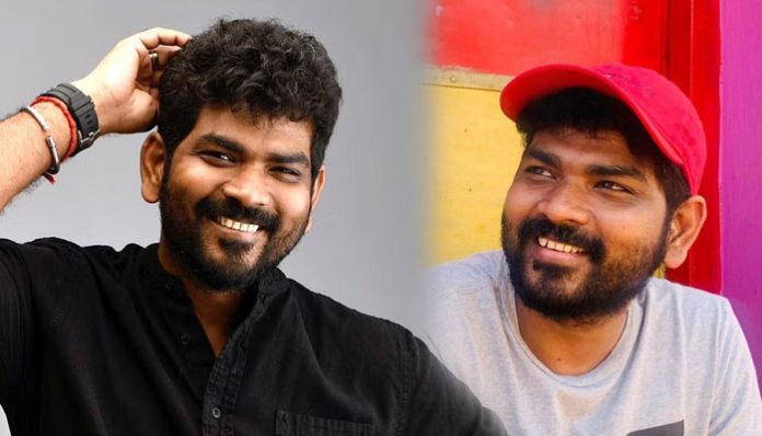 vignesh-shivan-