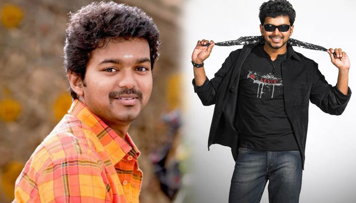 vijay-