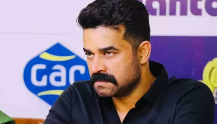 vijay-papu vijay-papu