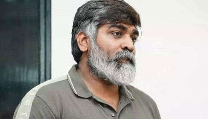 vijay-sethupathi-1