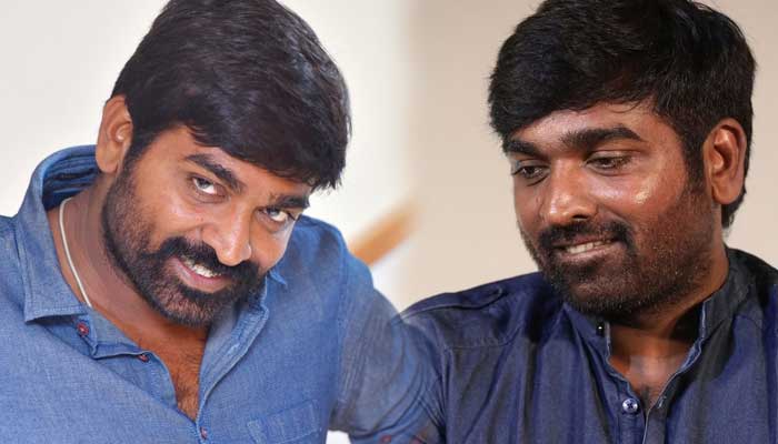 vijay sethupathi