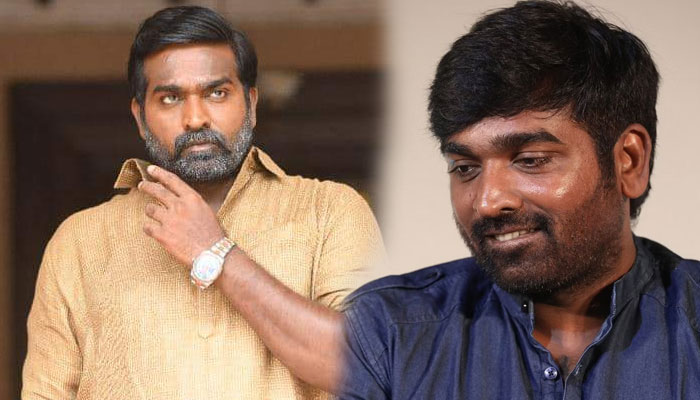 vijay-sethupathy