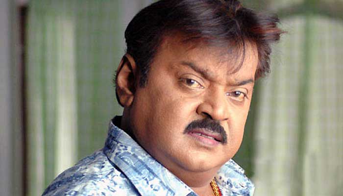 vijaykanth-2