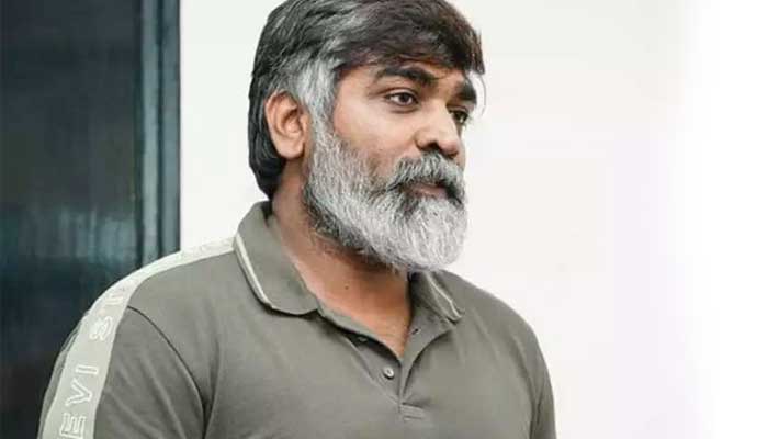 vijaysethupathi-1