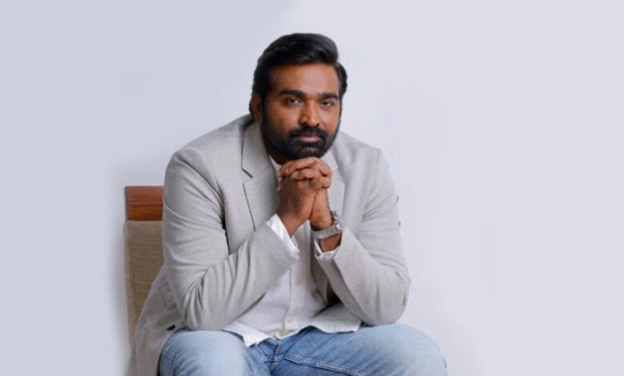 vijaysethupathy