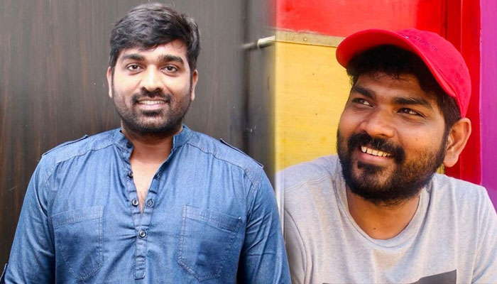 vijay sethupathy-