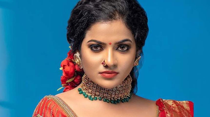 vj chitra